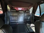 BMW X5-5