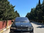 BMW X5-1