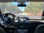 BMW X5-7