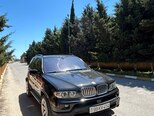 BMW X5-2