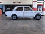 LADA (VAZ) 2106-5