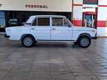 LADA (VAZ) 2106-4