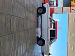 LADA (VAZ) 2106-3