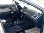Changan Alsvin V7-5
