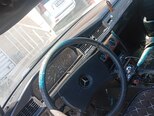 Mercedes 190-7
