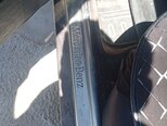 Mercedes 190-11