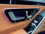 Mercedes S 450-8
