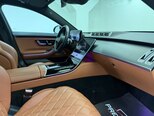 Mercedes S 450-22