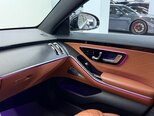 Mercedes S 450-13