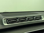 Mercedes S 450-12
