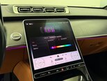 Mercedes S 450-11