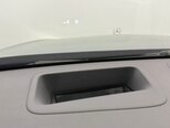 Mercedes S 450-10
