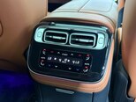 Mercedes S 450-20