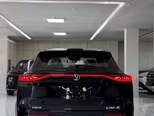 Changan Uni-Z-5