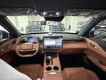 Changan Uni-Z-11