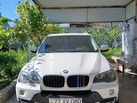 BMW X5-1