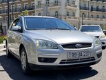 Ford Focus-6