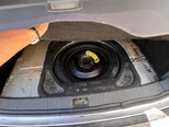Ford Focus-12