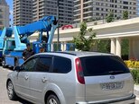 Ford Focus-4