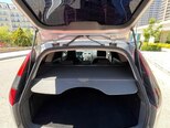Ford Focus-11