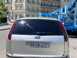 Ford Focus-5