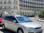 Ford Focus-2
