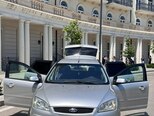 Ford Focus-7