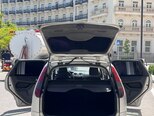 Ford Focus-8