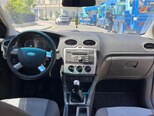 Ford Focus-9