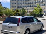 Ford Focus-3