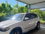 BMW X5-3