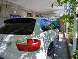 BMW X5-4