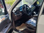 BMW X5-5
