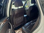 BMW X5-6