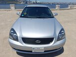 Kia Optima-5