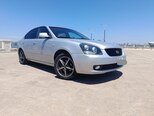 Kia Optima-1