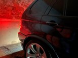 BMW X5-12