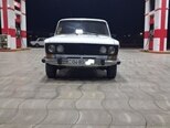LADA (VAZ) 2106-1