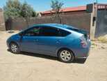 Toyota Prius-3