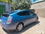 Toyota Prius-2