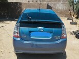 Toyota Prius-4