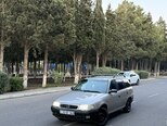 Opel Astra-2