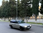 Opel Astra-5