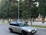 Opel Astra-3