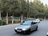 Opel Astra-4