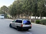 Opel Astra-8