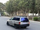 Opel Astra-10