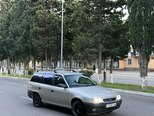 Opel Astra-9