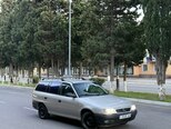 Opel Astra-7