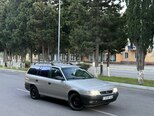 Opel Astra-6